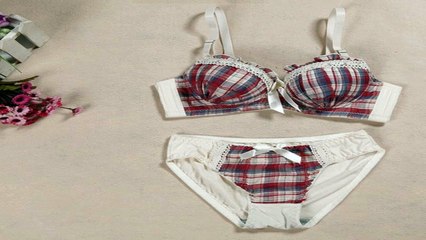 당진출장안마 -후불100%ョØ7ØM7575M0062｛카톡DDR88｝-당진출장안마 당진출장마사지 24시출장 당진출장콜걸 당진출장업소후기 당진출장안마 =당진콜걸=오피걸