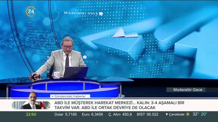 Télécharger la video: 60 metrelik uçuruma yuvarlandı