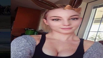 서구출장안마 -후불100%ョØ7ØE7575E0062｛카톡DK654｝-서구출장안마 서구출장마사지 24시출장 서구콜걸샵추 서구출장업소후기 서구출장안마 =서구콜걸=오피걸