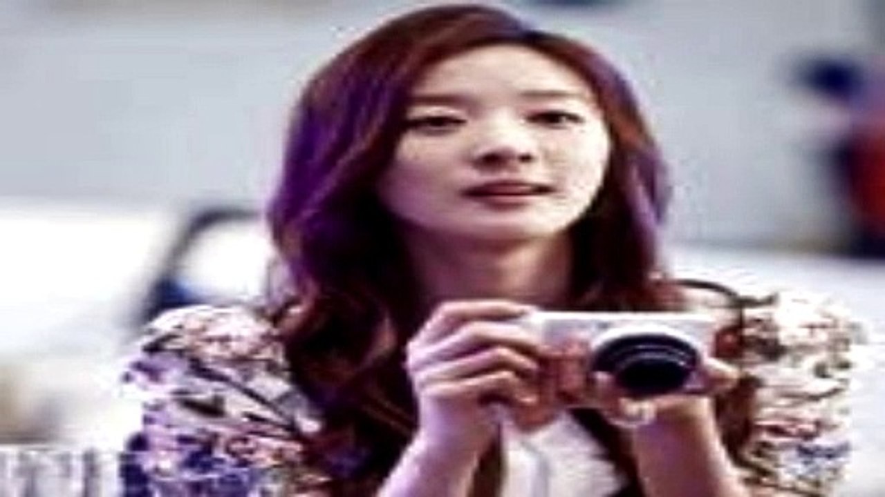 봉화출장안마 -후불100%ョO7OV5222V6739｛카톡CS69｝-봉화전지역출장안마 봉화오피걸 봉화출장마사지 봉화출장안마 봉화출장마사지 봉화콜걸샵안마 봉화출장아로마 봉화출장안마후기㌴◑∹봉화출장샵마사지