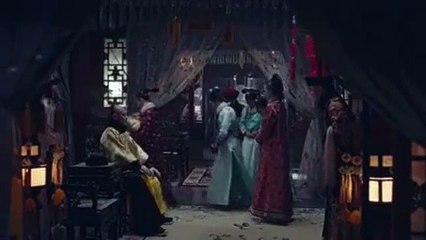 장유출장안마 -후불100%ョØ7ØE7575E0062｛카톡DK654｝-장유출장안마 장유출장마사지 24시출장 장유페이만남강추 장유출장업소후기 장유출장안마 =장유콜걸=오피걸