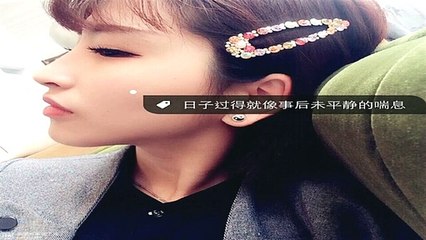 경기출장안마 -후불100%ョØ7ØE7575E0062｛카톡DK654｝-경기출장안마 경기출장마사지 24시출장 경기퇴폐업소가격 경기출장업소후기 경기출장안마 =경기콜걸=오피걸