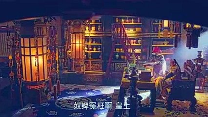 강남출장안마 -후불100%ョOiOE2997E5327｛카톡LTE16｝-강남출장안마 강남출장마사지 24시출장 강남콜걸샵후불 강남출장업소후기 강남출장안마 =강남콜걸=오피걸