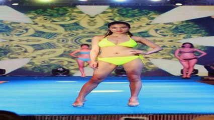 당진출장안마 -후불100%ョO7OV7333V9649｛카톡LA666｝-당진출장안마 당진출장마사지 24시출장 당진퇴폐업소강추モ 당진출장업소후기 당진출장안마 =당진콜걸=오피걸