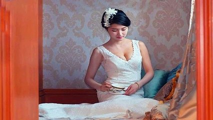 순창출장안마 -후불100%ョØ7ØM7575M0062｛카톡DDR88｝-순창출장안마 순창출장마사지 24시출장 순창휴게텔추천 순창출장업소후기 순창출장안마 =순창콜걸=오피걸