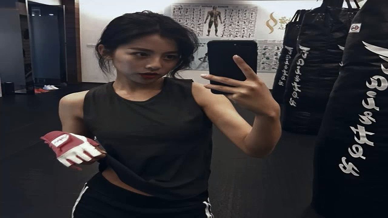 의령출장안마 -후불100%ョØ7ØE7575E0069｛카톡RD654｝-의령전지역출장안마 의령오피걸 의령출장마사지 의령출장안마 의령출장마사지 의령콜걸샵안마 의령출장아로마 의령출장안마후기㌻なぜ의령출장샵마사지