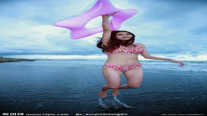 장흥출장안마 -후불100%ョØ7ØE7575E0054｛카톡USA16｝-장흥출장안마 장흥출장마사지 24시출장 장흥출장타이강추 장흥출장업소후기 장흥출장안마 =장흥콜걸=오피걸