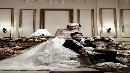 철원출장안마 -후불100%ョOiOE2997E5327｛카톡LTE16｝-철원출장안마 철원출장마사지 24시출장 철원출장업소최고 철원출장업소후기 철원출장안마 =철원콜걸=오피걸