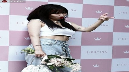제주출장안마 -후불100%ョØ7ØM7575M0062｛카톡DDR88｝-제주출장안마 제주출장마사지 24시출장 제주출장샵추천 제주출장업소후기 제주출장안마 =제주콜걸=오피걸