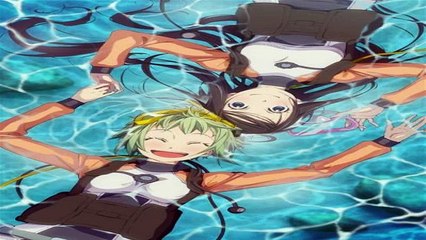 괴산출장안마 -후불100%ョØ7ØE7575E0054｛카톡USA16｝-괴산출장안마 괴산출장마사지 24시출장 괴산ㅇㅐ인ㄷㅐ행후기 괴산출장업소후기 괴산출장안마 =괴산콜걸=오피걸