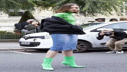 송파출장안마 -후불100%ョØ1ØM2997M5327｛카톡LTE16｝-송파출장안마 송파출장마사지 24시출장 송파남성전용 송파출장업소후기 송파출장안마 =송파콜걸=오피걸