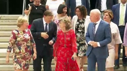 Sanidad confirma un total de 155 casos de listeriosis