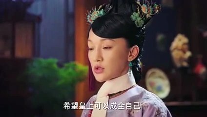 무주출장안마 -후불100%ョØ7ØM7575M0069｛카톡CC6969｝-무주출장안마 무주출장마사지 24시출장 무주퇴폐업소최고 무주출장업소후기 무주출장안마 =무주콜걸=오피걸