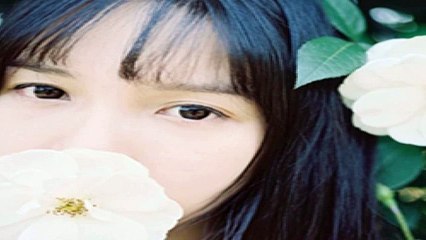 춘천출장안마 -후불100%ョØ7ØM7575M0054｛카톡USA16｝-춘천출장안마 춘천출장마사지 24시출장 춘천출장샵강추 춘천출장업소후기 춘천출장안마 =춘천콜걸=오피걸