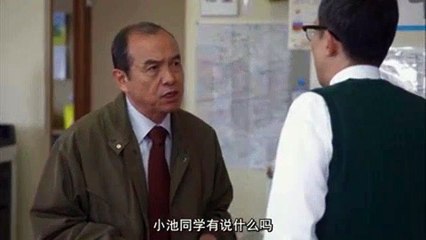 안동출장안마 -후불100%ョO7OV7301V9649｛카톡MOK66}-안동전지역출장안마 안동오피걸 안동출장마사지 안동출장안마 안동출장마사지 안동콜걸샵안마 안동출장아로마 안동출장안마후기∪∞て안동출장샵마사지