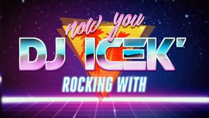 Post Malone ft. Tyga & Lil Nas X - Mind Me (Music Video)