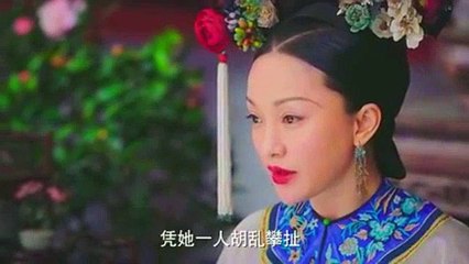 홍천출장안마 -후불100%ョO7OW7301W9649｛카톡LA25｝-홍천출장안마 홍천출장마사지 24시출장 홍천여대생출장샵 홍천출장업소후기 홍천출장안마 =홍천콜걸=오피걸