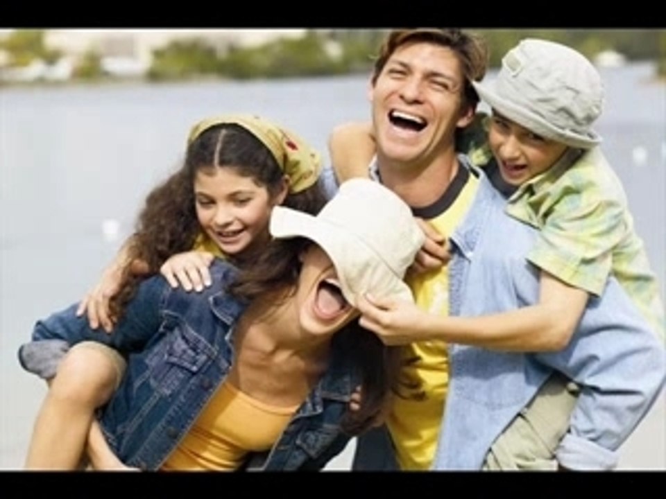 Speak Fearlessly by eliminating your public speaking fear