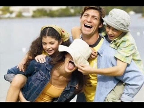 Speak Fearlessly by eliminating your public speaking fear