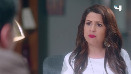 طلعت روحي | مديرك لما يشارك معاك زميلك في "تاسك" وانت مش موافق