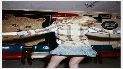 광주출장안마 -후불100%ョO7OW5222W6739｛카톡CS69｝-광주출장안마 광주출장마사지 24시출장 광주일본인출장샵후기 광주출장업소후기 광주출장안마 =광주콜걸=오피걸