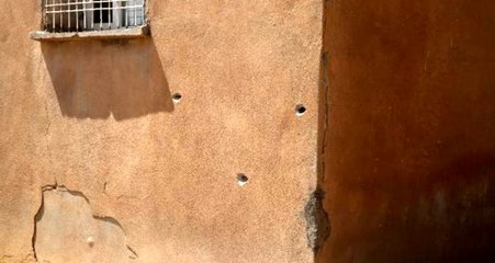 5 kişinin öldüğü Diyarbakır'daki silahlı kavgada kahreden detay!