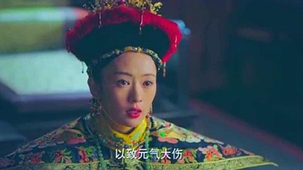 밀양출장안마 -후불100%ョØ7ØM7575M0062｛카톡DDR88｝-밀양출장안마 밀양출장마사지 24시출장 밀양출장출장샵강 밀양출장업소후기 밀양출장안마 =밀양콜걸=오피걸