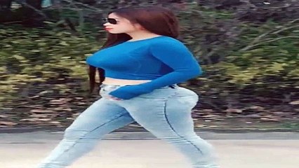 사상출장안마 -후불100%ョO7OV5222V7802｛카톡VV23}-사상전지역출장안마 사상오피걸 사상출장마사지 사상출장안마 사상출장마사지 사상콜걸샵안마 사상출장아로마 사상출장안마후기だ◀㍕사상출장샵마사지