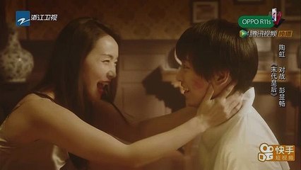 범계출장안마 -후불100%ョO7OW5222W7802｛카톡LGT010｝-범계전지역출장안마 범계오피걸 범계출장마사지 범계출장안마 범계출장마사지 범계콜걸샵안마 범계출장아로마 범계출장안마후기ぼ⾸⾩범계출장샵마사지