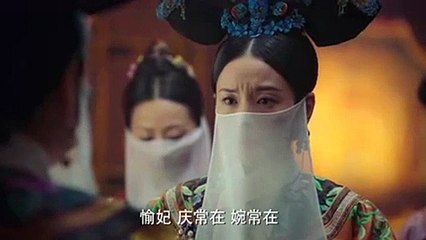 조치원출장안마 -후불100%ョO7OV5222V6739｛카톡CS69｝-조치원전지역출장안마 조치원오피걸 조치원출장마사지 조치원출장안마 조치원출장마사지 조치원콜걸샵안마 조치원출장아로마 조치원출장안마후기⾪え◧조치원출장샵마사지