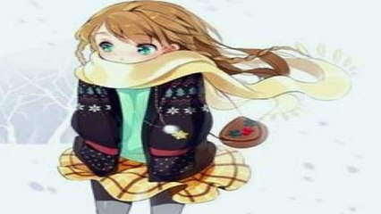 광평동출장안마 -후불100%ョOiOV2671V8135｛카톡ZHF526｝-광평동전지역출장안마 광평동오피걸 광평동출장마사지 광평동출장안마 광평동출장마사지 광평동콜걸샵안마 광평동출장아로마 광평동출장안마후기≿㌨≉광평동출장샵마사지