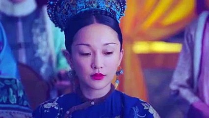 영양출장안마 -후불100%ョØ7ØM7575M0069｛카톡CC6969｝-영양출장안마 영양출장마사지 24시출장 영양데이트출장가격 영양출장업소후기 영양출장안마 =영양콜걸=오피걸