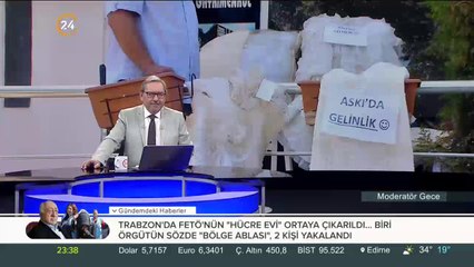 "Askıda Gelinlik" uygulaması