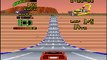 Top Gear 2 (SNES) Custom Amiga soundtrack