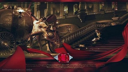 부산역출장안마 -후불100%ョØ7ØE7575E0054｛카톡USA16｝-부산역출장안마 부산역출장마사지 24시출장 부산역모텔출장강추 부산역출장업소후기 부산역출장안마 =부산역콜걸=오피걸