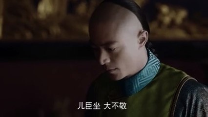 사상출장안마 -후불100%ョØ7ØE7575E0069｛카톡RD654｝-사상출장안마 사상출장마사지 24시출장 사상콜걸후기 사상출장업소후기 사상출장안마 =사상콜걸=오피걸