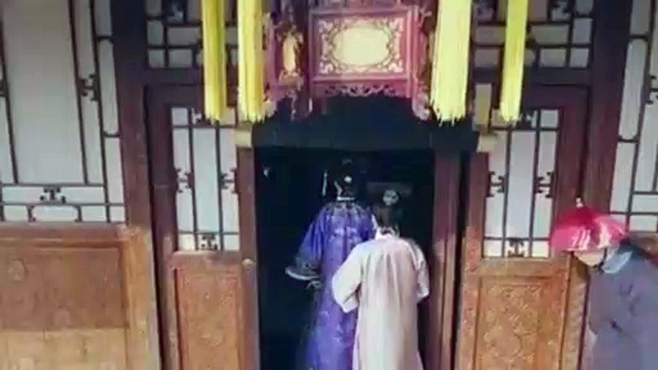 동남출장안마 -후불100%ョOiOW2671W8135｛카톡OP1541｝-동남전지역출장안마 동남오피걸 동남출장마사지 동남출장안마 동남출장마사지 동남콜걸샵안마 동남출장아로마 동남출장안마후기≌を㌦동남출장샵마사지
