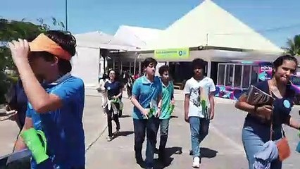 ACM Neto critica Bolsonaro