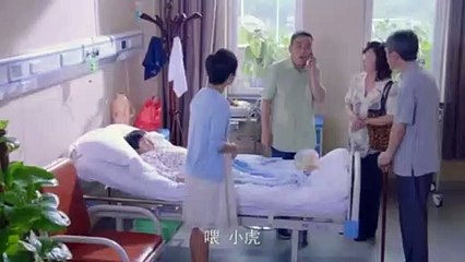 서원출장안마 -후불100%ョØ7ØM7575M0069｛카톡CC6969｝-서원출장안마 서원출장마사지 24시출장 서원퇴ㅍㅖ업소강추 서원출장업소후기 서원출장안마 =서원콜걸=오피걸