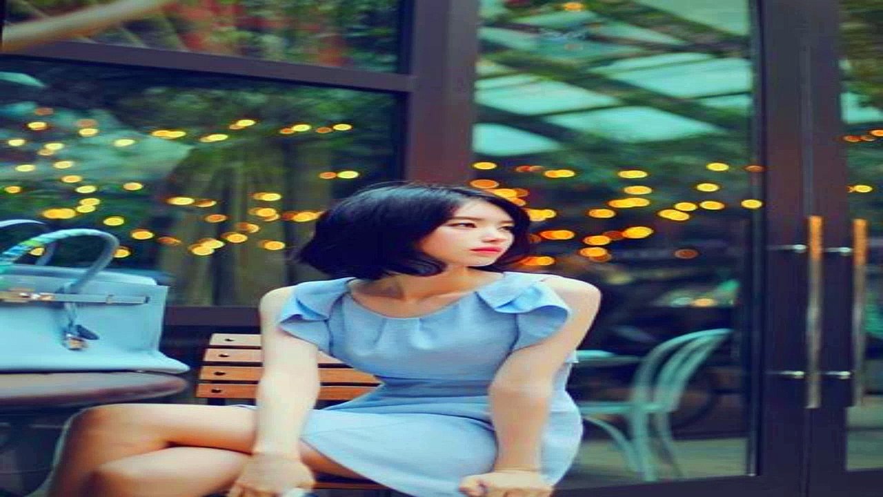해운대출장안마 -후불100%ョOiOV2671V8135｛카톡ZHF526｝-해운대전지역출장안마 해운대오피걸 해운대출장마사지 해운대출장안마 해운대출장마사지 해운대콜걸샵안마 해운대출장아로마 해운대출장안마후기㌝れ㌜해운대출장샵마사지