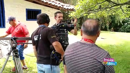 dbb-estreno-tercera-temporada-210819