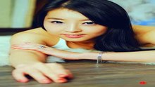 마포출장안마 -후불100%ョØ1ØM2997M5327｛카톡KC789｝-마포출장안마 마포출장마사지 24시출장 마포출장샵최고 마포출장업소후기 마포출장안마 =마포콜걸=오피걸