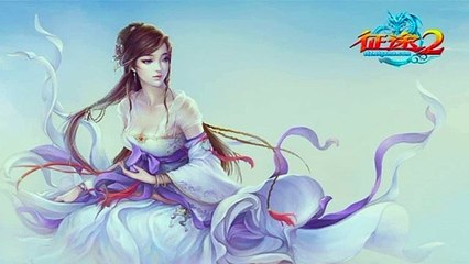 영덕출장안마 -후불100%ョØ7ØM7575M0069｛카톡CC6969｝-영덕출장안마 영덕출장마사지 24시출장 영덕출장만남 영덕출장업소후기 영덕출장안마 =영덕콜걸=오피걸