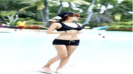 양양출장안마=Ø7ØM7575M0069｛카톡CC6969｝- 양양출장마사지=후불제=양양출장풀코스강추 =양양출장안마=양양오피걸=양양출장추천=양양콜걸=양양안마=양양출장샵