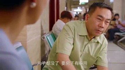 기장출장안마 -후불100%ョO7OW5222W7802｛카톡VV23}-기장출장안마 기장출장마사지 24시출장 기장일본인출장만남강추 기장출장업소후기 기장출장안마 =기장콜걸=오피걸