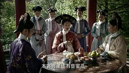 강릉출장안마=O7OW7333W9649｛카톡LA666｝- 강릉출장마사지=후불제=강릉섹녀들 =강릉출장안마=강릉오피걸=강릉출장추천=강릉콜걸=강릉안마=강릉출장샵