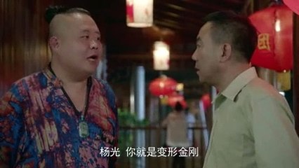 달서출장안마 -후불100%ョØ7ØM7575M0069｛카톡CC6969｝-달서출장안마 달서출장마사지 24시출장 달서업소정보 달서출장업소후기 달서출장안마 =달서콜걸=오피걸