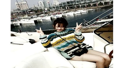 사상출장안마 -후불100%ョO7OW7301W9649｛카톡LA25｝-사상전지역출장안마 사상오피걸 사상출장마사지 사상출장안마 사상출장마사지 사상콜걸샵안마 사상출장아로마 사상출장안마후기㍕◛≉사상출장샵마사지