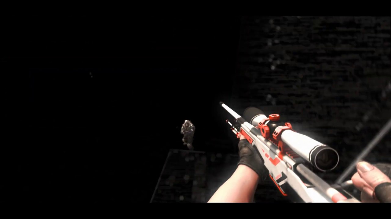 Blast #CSGO