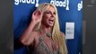 Britney Spears Says She Doesn’t Know 